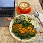 美食早餐下午茶(昨天售罄了 不甘心地又来了RBC)-喵神素材库