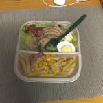 下午茶甜点甜品氛围感(爱情和友情应该是让你过的更加好 而不是消耗你的精力”)-喵神素材库