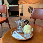 2甜品冰激凌下午茶饮料wesound(wesound的阿芙佳朵yyds！)-喵神素材库