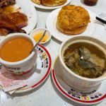 下午茶，出差，酒店(我可太忠爱这：菠萝油配丝袜奶茶)-喵神素材库