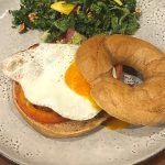 午餐下午茶甜点(坐累了 换一家继续)-喵神素材库