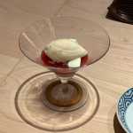 下午茶甜点冰激凌( 满满的仪式感)-喵神素材库