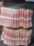 现金钱定金(现在流行现金订房嘛一个月碰到两个客户都是现金)-喵神素材库