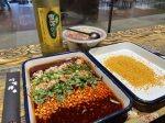 美食撸串喝酒啤酒( 撸串啊)-喵神素材库