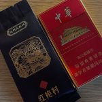喝茶茶具茶器茶台茶室茶叶茶汤茶宠茶艺茶文化中华烟(午茶 喝个红袍村的纯种大红袍-奇丹 这茶有点像单丛)-喵神素材库