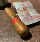 烟花，过年，晚上，加特林烟花(粗茶淡饭不要紧，兵荒马乱也无所谓，只要你拥有热气腾腾的灵魂，日子就不会差！)-喵神素材库