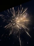 烟花(孤独没有什么不好 至少没有丢掉骄傲  )-喵神素材库