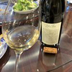 红酒葡萄酒喝酒干红(开瓶一个钟后味道才慢慢散开，酸度架起了复杂清爽的味道，很棒。 )-喵神素材库