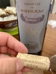 喝酒红酒葡萄酒(喝酒新花样 )-喵神素材库
