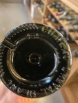 红酒安东尼世家索拉雅干红葡萄酒2012收藏品(安东尼世家索拉雅干红葡萄酒2012来自意大利托斯卡纳产区的经典葡萄酒品牌。SOLAIA是超级托斯卡纳葡萄酒的巅峰之作，由赤霞珠、品丽珠和桑娇维塞混酿而成。SOLAIA品牌的酒通常带散发着非常成熟且浓郁的黑莓和黑醋栗等黑果以及李子果酱的香气，入口带有巧克力和甘草的风味，单宁丝滑，层次十分复杂，架构非常平衡，余味中还带有薄荷和花香的清新感，经久不散。 )-喵神素材库