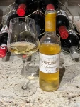8葡萄酒红酒品酒香槟(酒体饱满的一款贵腐甜白)-喵神素材库