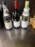 酒红酒洋酒葡萄酒( 没有杯子吨吨吨了)-喵神素材库