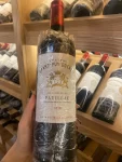 5酒红酒葡萄酒(你永远无法评判一个人，因为你没有经历过他的人生。 ​​​​)-喵神素材库