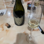 红酒葡萄酒喝酒干红聚餐(葡萄酒品酒笔记  )-喵神素材库