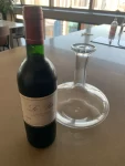 喝酒红酒葡萄酒( 总想喝点)-喵神素材库