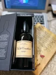 红酒收藏日常(灵感总在午夜乱串加上一杯酒那就是戴维斯双击与高兴或者悲伤无关有些路途势必要一个人走的)-喵神素材库