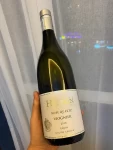 做饭晚饭家常饭红酒(晚餐随便吃点 )-喵神素材库