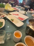 红酒葡萄酒酒柜( 开瓶)-喵神素材库