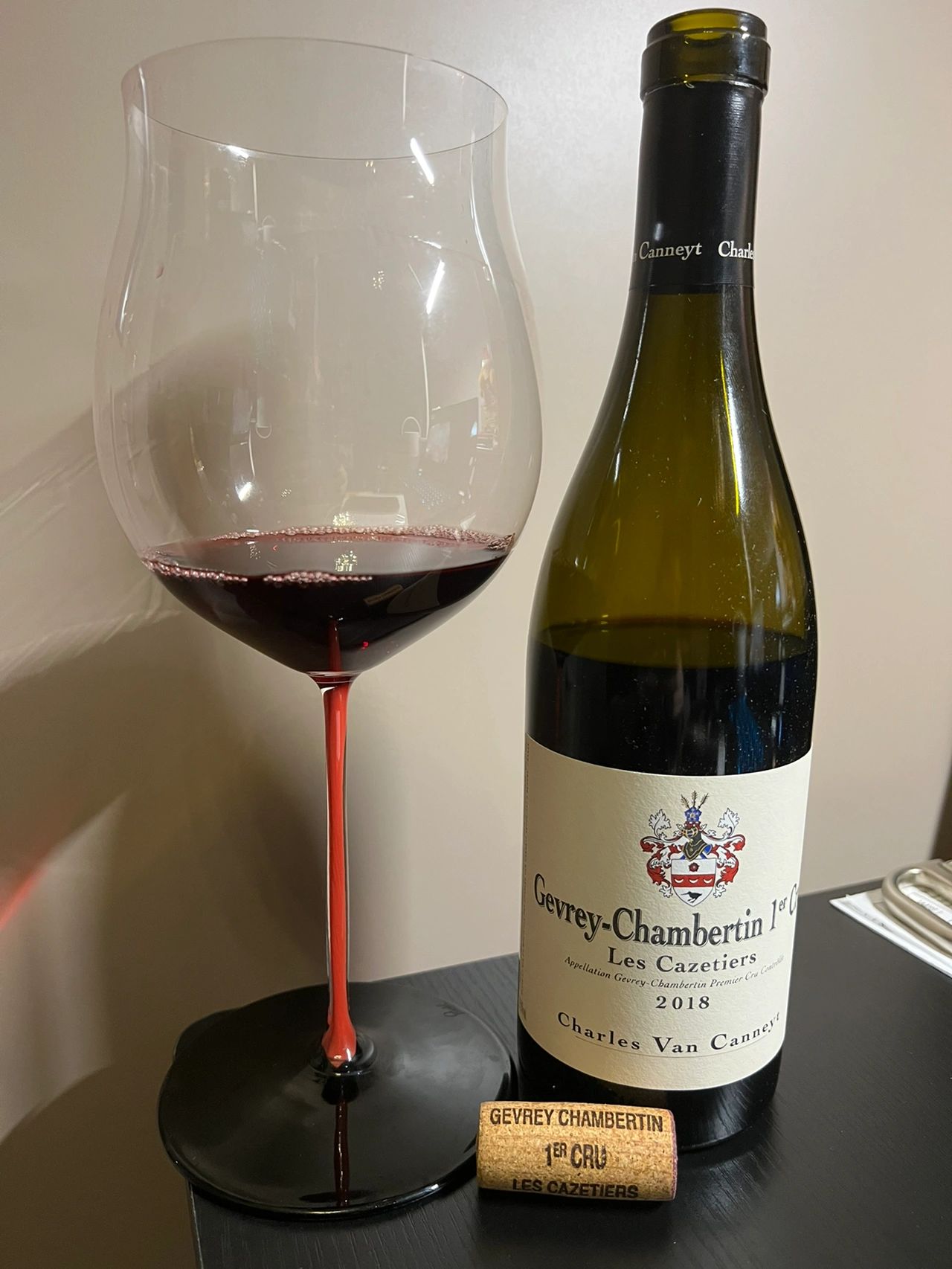 喝酒红酒葡萄酒品酒(在每个星光陨落的晚上，一遍一遍数我的寂寞……)-喵神素材库