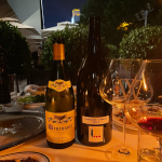 喝酒红酒葡萄酒约会仪式感(周末是要喝起来的啊)-喵神素材库