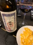 喝酒葡萄酒红酒白酒聚会美食(最近很多烦心事 有人喜欢借酒消愁 但是我却习惯等事情解决了 用轻松的心情喝酒.)-喵神素材库