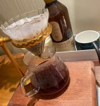 咖啡咖啡机红酒(实现了咖啡自由)-喵神素材库