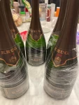 酒红酒洋酒葡萄酒香槟聚餐( 最近只对香槟有兴趣)-喵神素材库