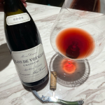 红酒葡萄酒美酒品酒(自昨天摔了02的大Coche CC 今天想找个02的平和一下心情 开瓶很香 )-喵神素材库