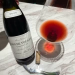 红酒葡萄酒美酒品酒(自昨天摔了02的大Coche CC 今天想找个02的平和一下心情 开瓶很香 )-喵神素材库
