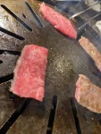 美食聚会红酒烤肉(美食日常)-喵神素材库