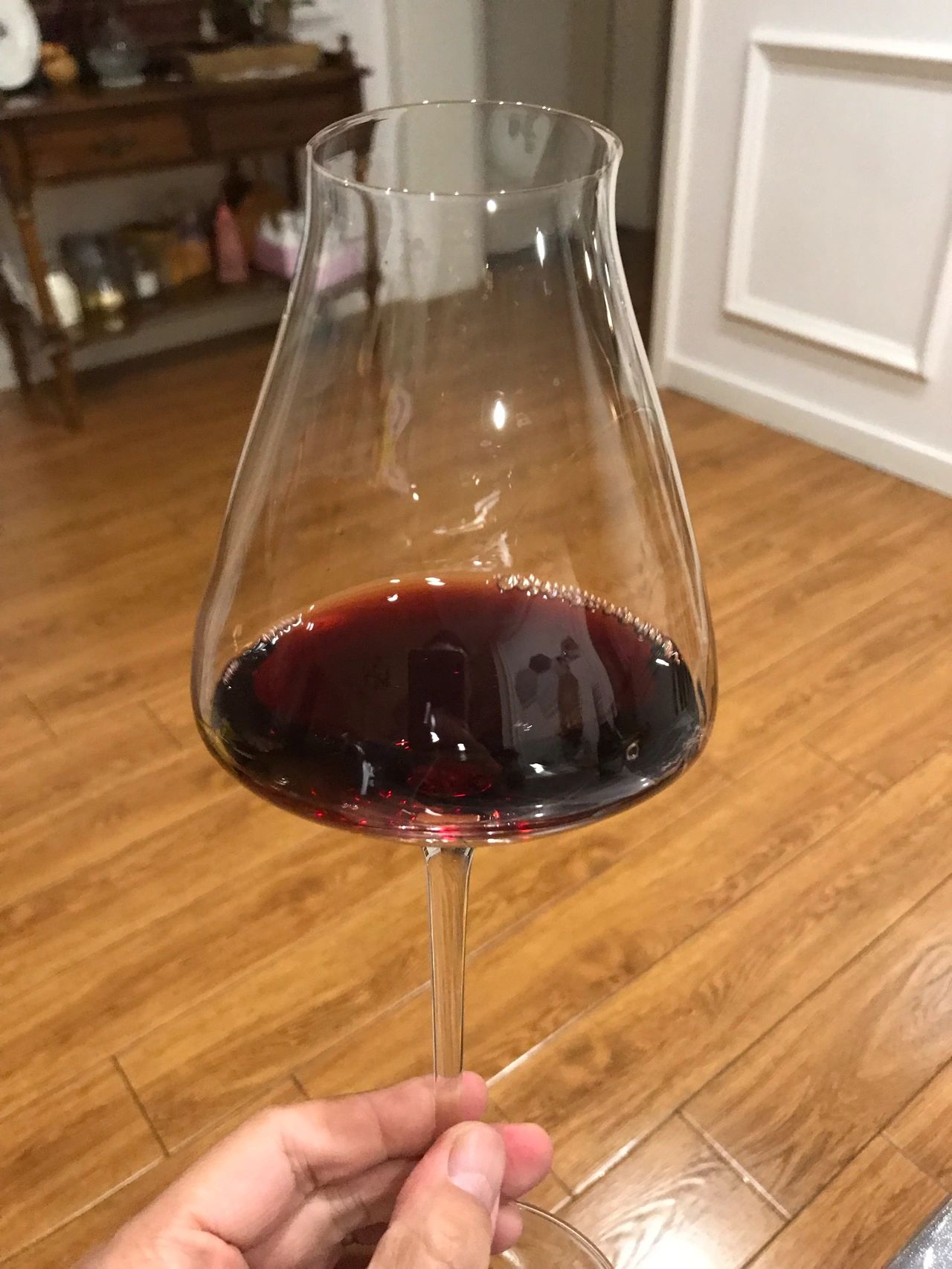 喝酒红酒葡萄酒(葡萄酒品酒)-喵神素材库