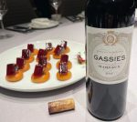 喝酒红酒葡萄酒甜点酒会( 怎么能少得了你呢)-喵神素材库