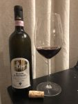 4Altesino brunello di montalcino riserva喝酒红酒葡萄酒(一起喝酒)-喵神素材库