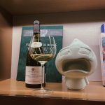 红酒洋酒葡萄酒品酒(最喜欢的酒)-喵神素材库