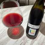 喝酒红酒葡萄酒( 变化略显单调)-喵神素材库