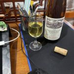 红酒葡萄酒喝酒干红聚餐( 烟灰命，酒回魂。)-喵神素材库