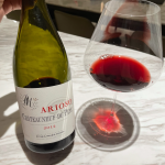 红酒塞红酒灯光壁画(我家已经快成酒精集散地了。 )-喵神素材库