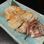 红酒酒杯分享日常(罗纳河谷名庄博卡斯特尔酒庄出品，由13种之多的葡萄)-喵神素材库