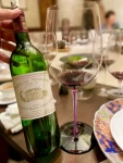 酒局红酒酒杯分享日常(好喝)-喵神素材库