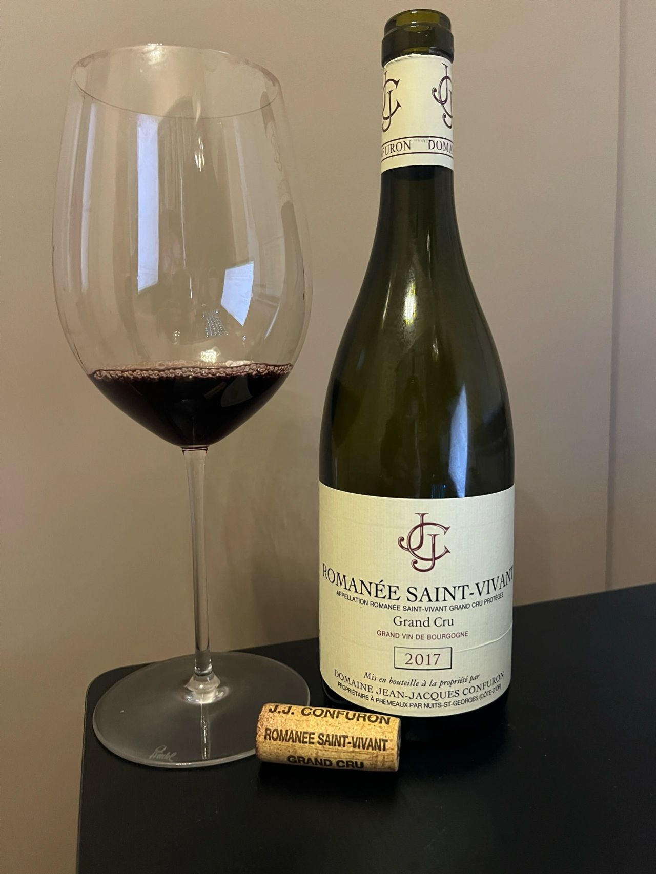 4酒红酒葡萄酒酒杯品酒(如果当初我勇敢，结局是不是不一样。如果当时你坚持，回忆会不会不一般。最终我还是没说，你还是忽略。   )-喵神素材库