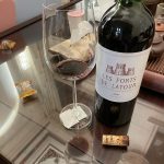 红酒葡萄酒喝酒干红聚餐( 如果说宵夜是人间的烟火，那酒就是这烟火中的诗情画意。)-喵神素材库