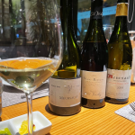 8红酒葡萄酒美酒品酒(不评论 比想象的好了些许吧)-喵神素材库