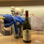 8红酒葡萄酒美酒品酒(耗尽体能的周五也只能将此作为节点 但后续总感觉仍旧有一点隐藏的秘密\\t)-喵神素材库