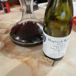 喝酒红酒约会醒酒器( 喝酒走起)-喵神素材库