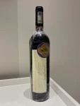 红酒葡萄酒高端上档次( 想了就去见 早安晚安感动不了成年人。)-喵神素材库