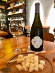 3洋酒红酒酒柜葡萄酒西鸽酒庄单一园霞多丽(2019年现在喝非常的新鲜酸度比2017年的做得要好)-喵神素材库