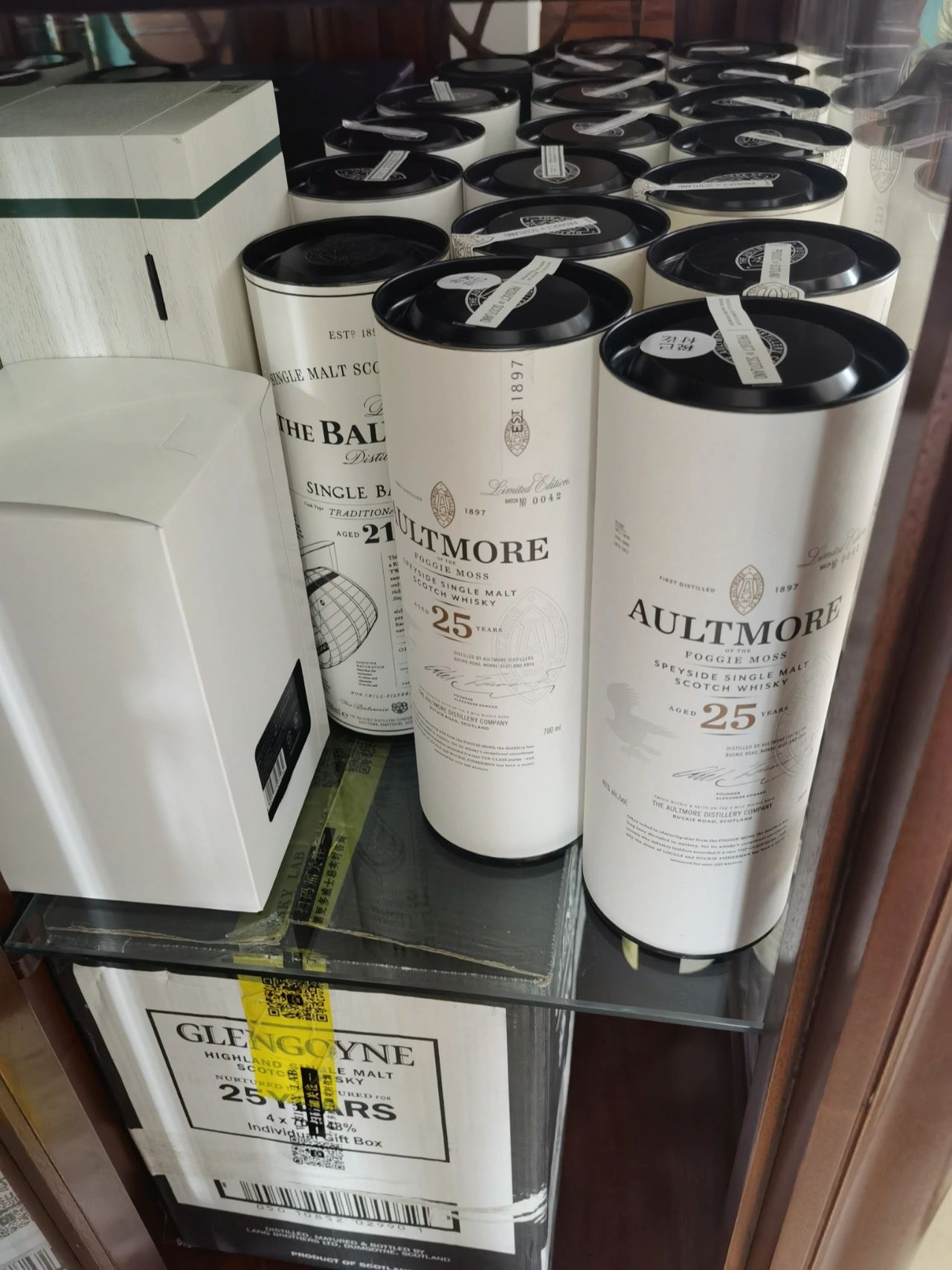 红酒洋酒葡萄酒品酒(一款非常适合日常喝的口粮酒，喜欢喝的就多买点 即便日后涨飞了 至少也喝够本儿了 你们觉得呢)-喵神素材库
