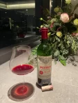 喝酒红酒葡萄酒(好久没更新，太懒了)-喵神素材库