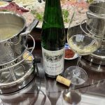 喝酒朋友聚餐红酒( 喝酒)-喵神素材库