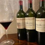 喝酒红酒葡萄酒品酒(波尔多弱年份一定没有好喝的酒庄吗？)-喵神素材库